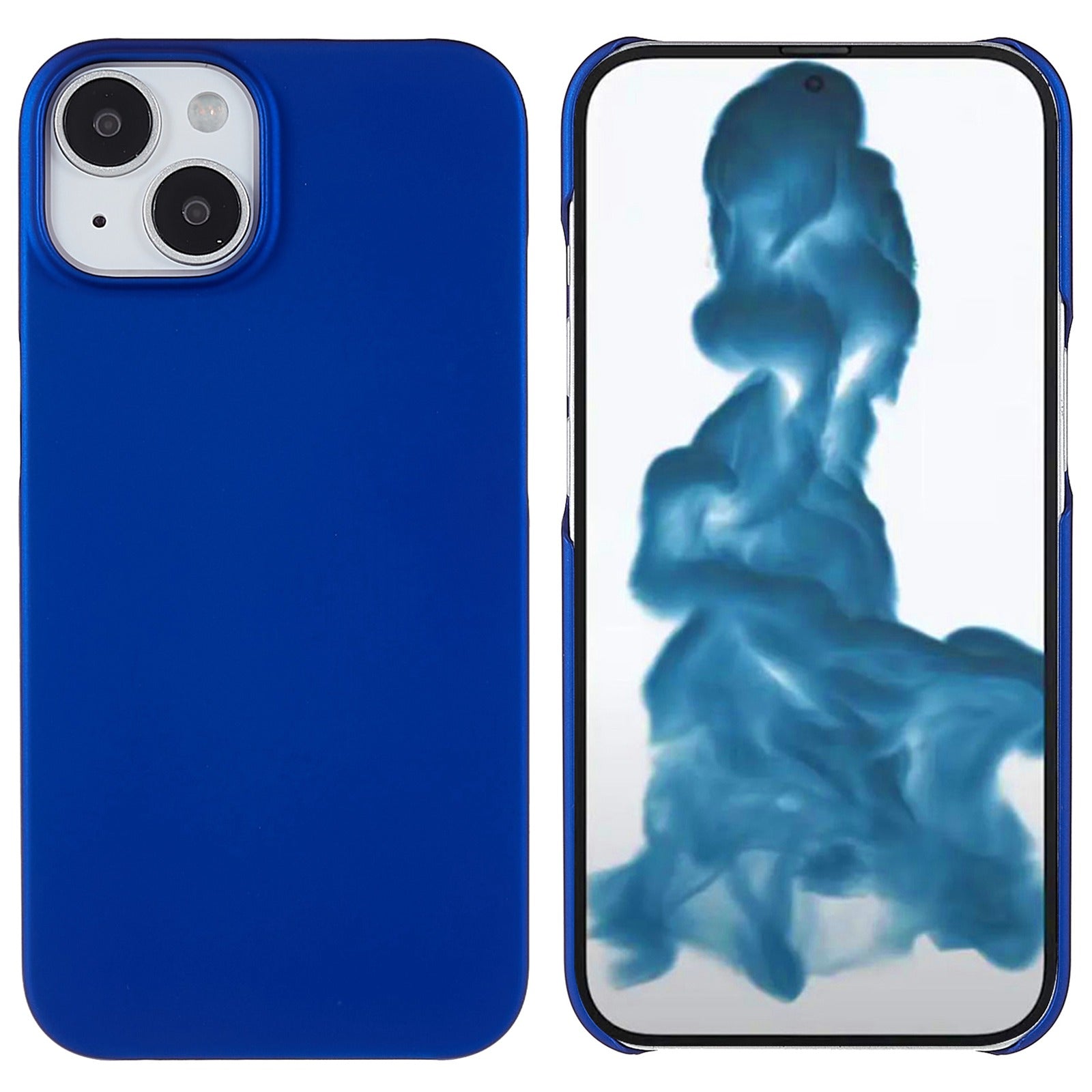 Cell Phone Cases,Apple Cases,iPhone 15 Cases Cell Phone Cases,Apple Cases,iPhone 15 Cases